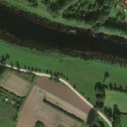 Satellite imagery of Jumpravmuižas Dolomīta Atsegums, LV