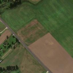 Satellite imagery of Jumpravas Dolomīta Atsegums, LV