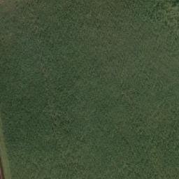 Satellite imagery of boundary_stone, LV
