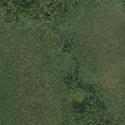 Satellite imagery of boundary_stone, LV