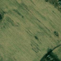 Satellite imagery of Archekasskiy Kryazh, RU