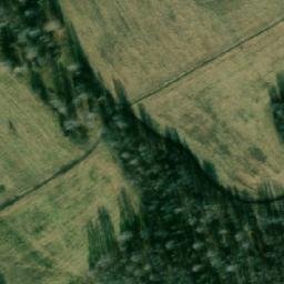 Satellite imagery of Archekasskiy Kryazh, RU