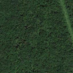 Satellite imagery of Байдук Южн., RU