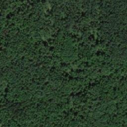 Satellite imagery of Байдук Южн., RU