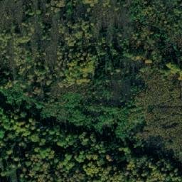 Satellite imagery of Гаршинка, RU