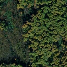 Satellite imagery of Гаршинка, RU