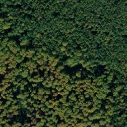 Satellite imagery of Гаршинка, RU