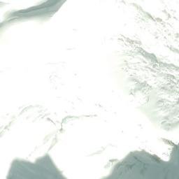 Satellite imagery of Mount Lewis Cass, CA