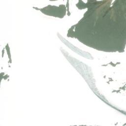 Satellite imagery of The Volcano, CA