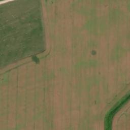 Satellite imagery of R.Sēļa Piemiņas Akmens, LV