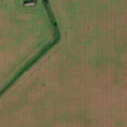 Satellite imagery of R.Sēļa Piemiņas Akmens, LV