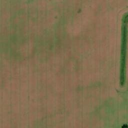 Satellite imagery of R.Sēļa Piemiņas Akmens, LV