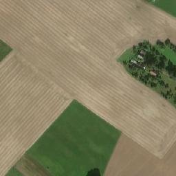 Satellite imagery of Jumpravmuižas Dolomīta Atsegums, LV