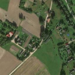 Satellite imagery of Jumpravmuižas Dolomīta Atsegums, LV