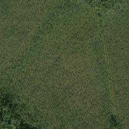 Satellite imagery of boundary_stone, LV