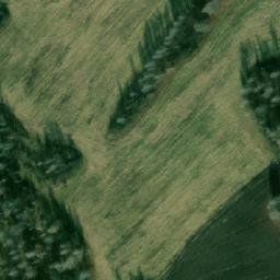 Satellite imagery of Archekasskiy Kryazh, RU