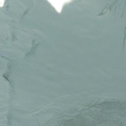 Satellite imagery of Mount Lewis Cass, CA