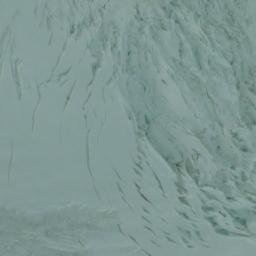 Satellite imagery of Mount Lewis Cass, CA