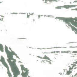 Satellite imagery of The Volcano, CA