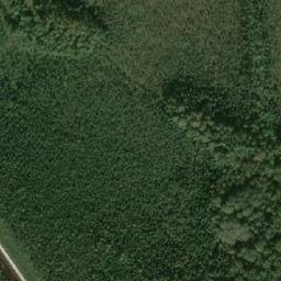 Satellite imagery of boundary_stone, LV