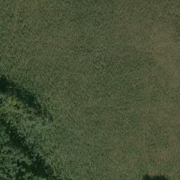 Satellite imagery of boundary_stone, LV