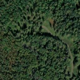 Satellite imagery of Дмитриевка, RU
