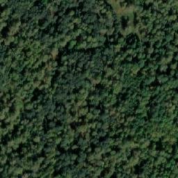 Satellite imagery of Дмитриевка, RU