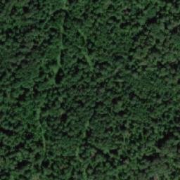 Satellite imagery of Куркули, RU