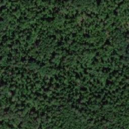 Satellite imagery of Куркули, RU