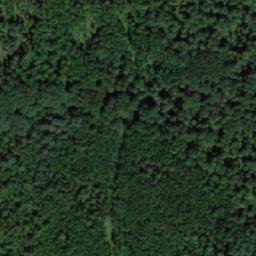 Satellite imagery of Куркули, RU