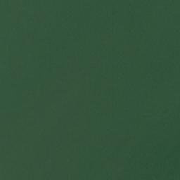 Satellite imagery of Point Ancon, US