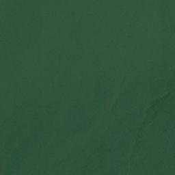 Satellite imagery of Point Ancon, US