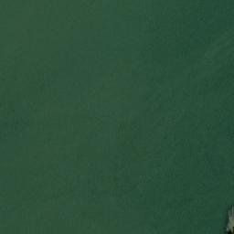 Satellite imagery of Point Ancon, US