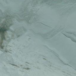Satellite imagery of Mount Lewis Cass, CA