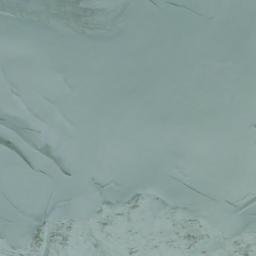 Satellite imagery of Mount Lewis Cass, CA
