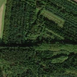 Satellite imagery of Sir Lyngbjerg, DK