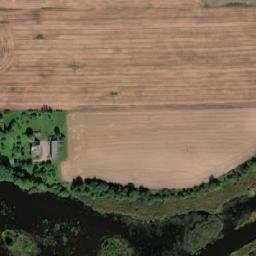 Satellite imagery of LAT-LIT, SE