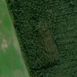 Satellite imagery of boundary_stone, LV
