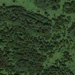 Satellite imagery of Раздольный, RU