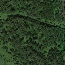 Satellite imagery of Раздольный, RU