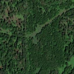 Satellite imagery of Раздольный, RU