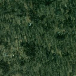 Satellite imagery of Верх. Великосельское, RU