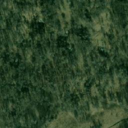 Satellite imagery of Верх. Великосельское, RU