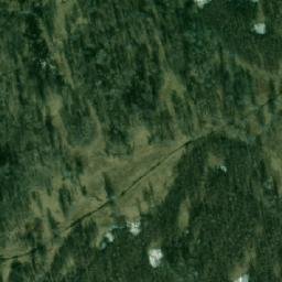 Satellite imagery of Верх. Великосельское, RU