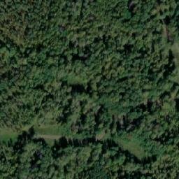 Satellite imagery of Дмитриевка, RU