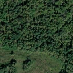 Satellite imagery of Дмитриевка, RU