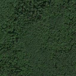 Satellite imagery of Пузыревка, RU