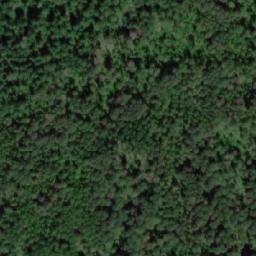 Satellite imagery of Куркули, RU