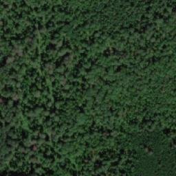 Satellite imagery of Куркули, RU