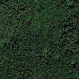 Satellite imagery of Куркули, RU